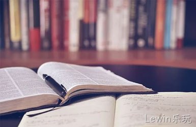 玉溪中云经济贸易学校