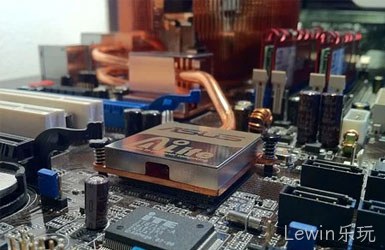 玉溪金仕达电子科技有限公司
