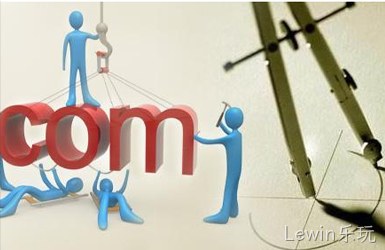 玉溪做网站公司小编带您了解网页设计时应注意哪些要点