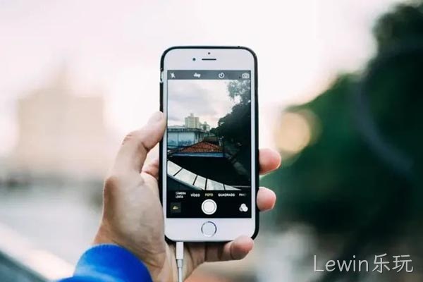 玉溪网络公司：短视频运营要怎么去做？