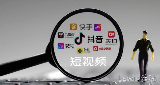 玉溪网络推广：新人怎么去做短视频运营
