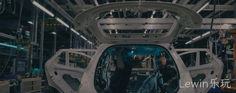 DRIVETRAIN